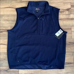 RLX Men’s vest